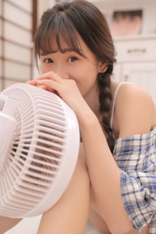 日本动漫改编的电视剧